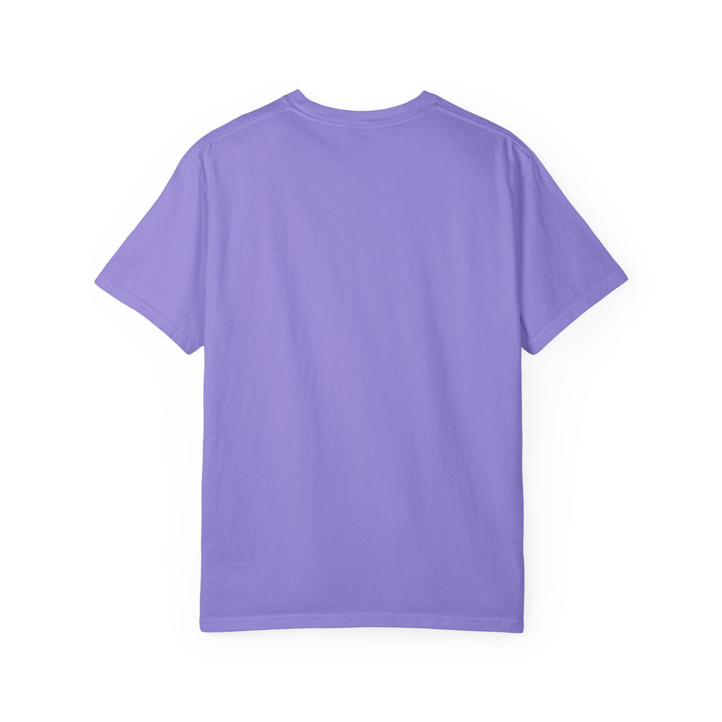 T-shirt — Twiford's Tallow Vintage Cherry Logo Tee