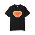 T-shirt — Twiford's Tallow Vintage Cherry Logo Tee