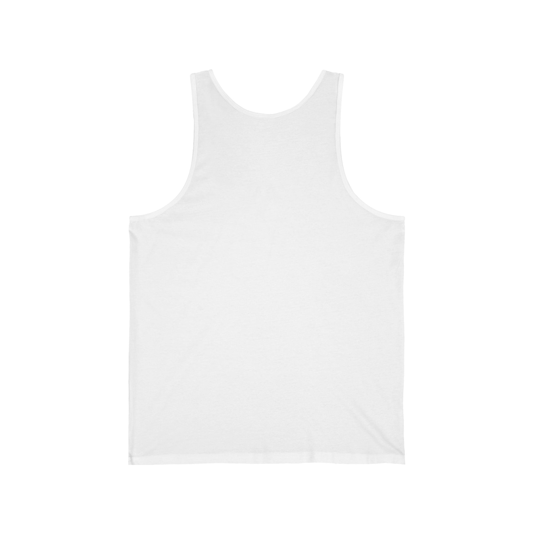 Vintage Cherry Diner Tank Top — "Twinford’s Tallow" Retro Logo