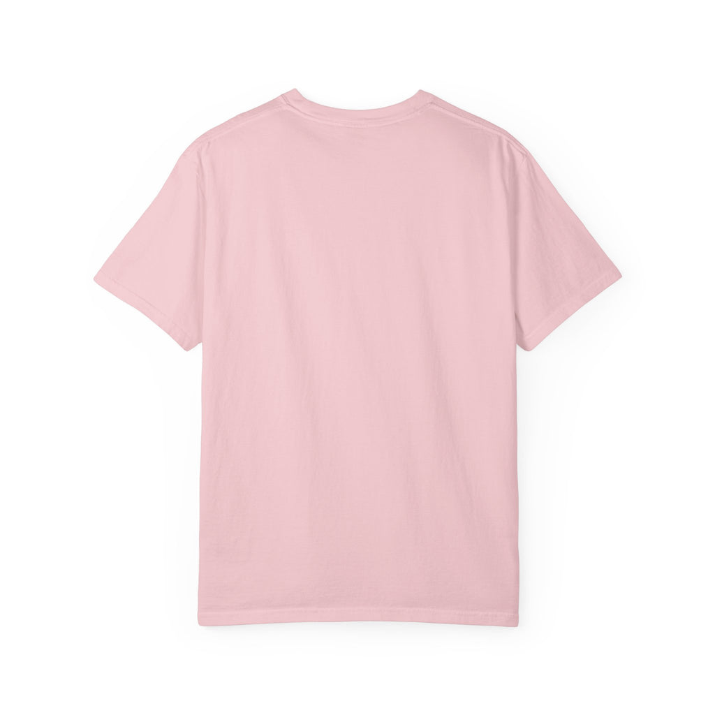 T-shirt — Twiford's Tallow Vintage Cherry Logo Tee