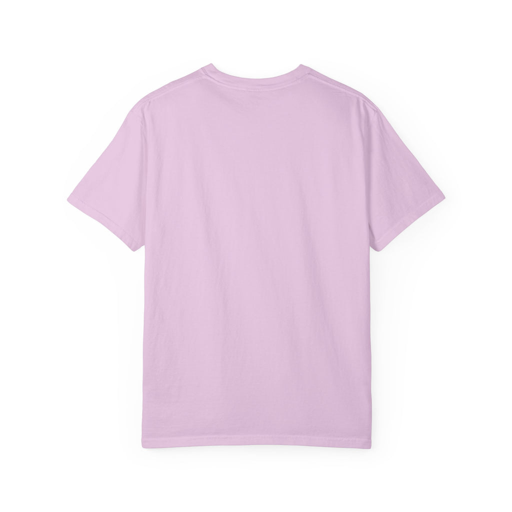 T-shirt — Twiford's Tallow Vintage Cherry Logo Tee