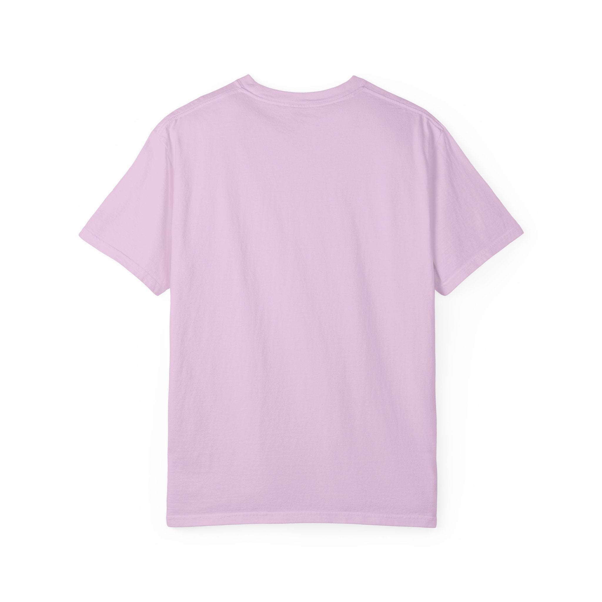 T-shirt — Twiford's Tallow Vintage Cherry Logo Tee