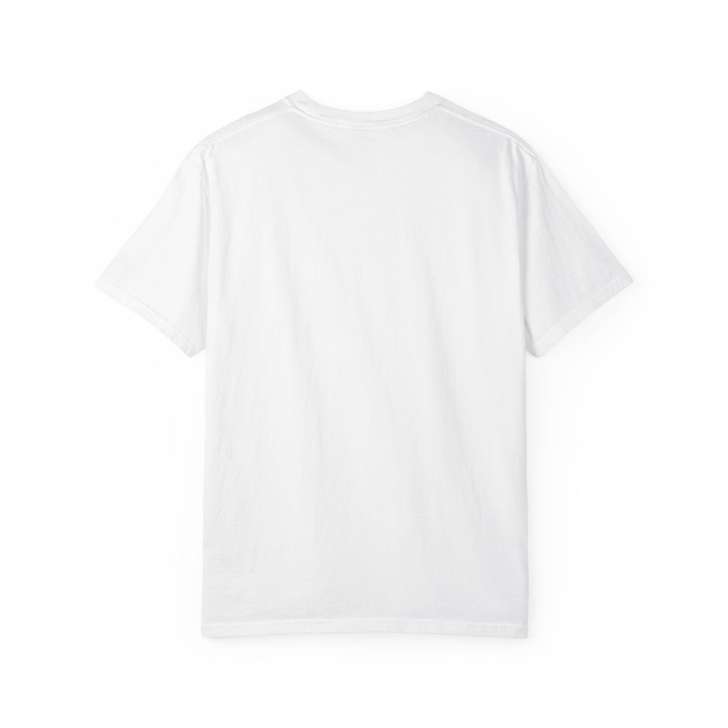 T-shirt — Twiford's Tallow Vintage Cherry Logo Tee